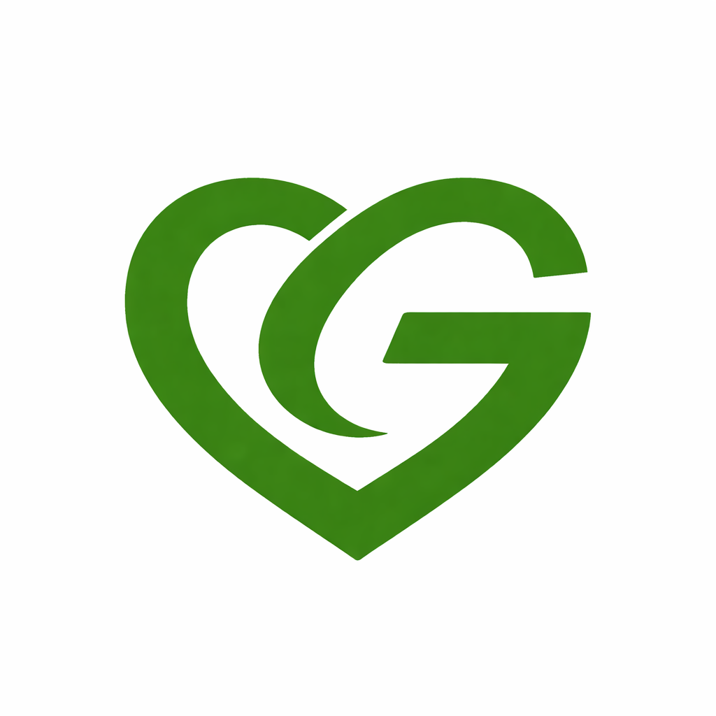 Gively Logo